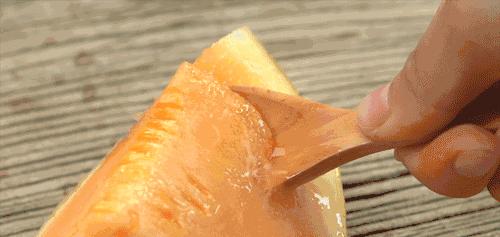 *疆新**瓜果攻略最好的季节配最美味的水果