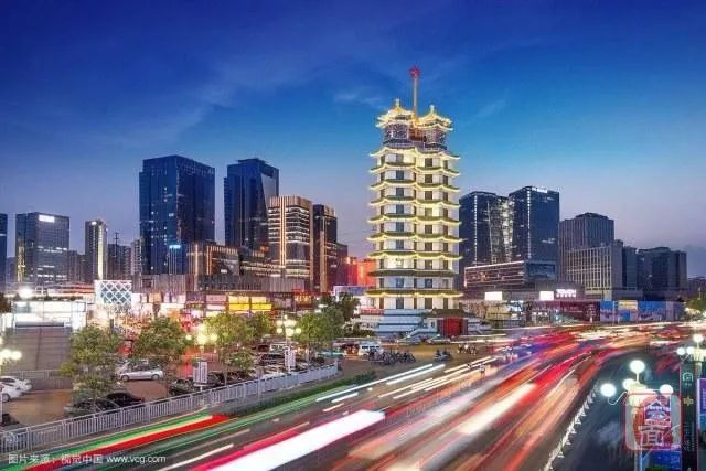 郑州市委王新伟,郑州王新伟公示