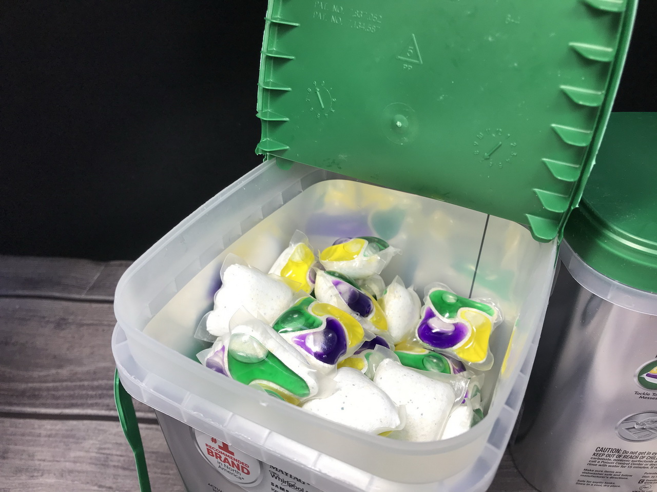 CASDON洗碗机15套,洗碗机最佳组合