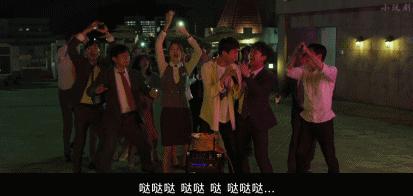 极限逃生韩国电影完整版,韩国极限逃生完整视频