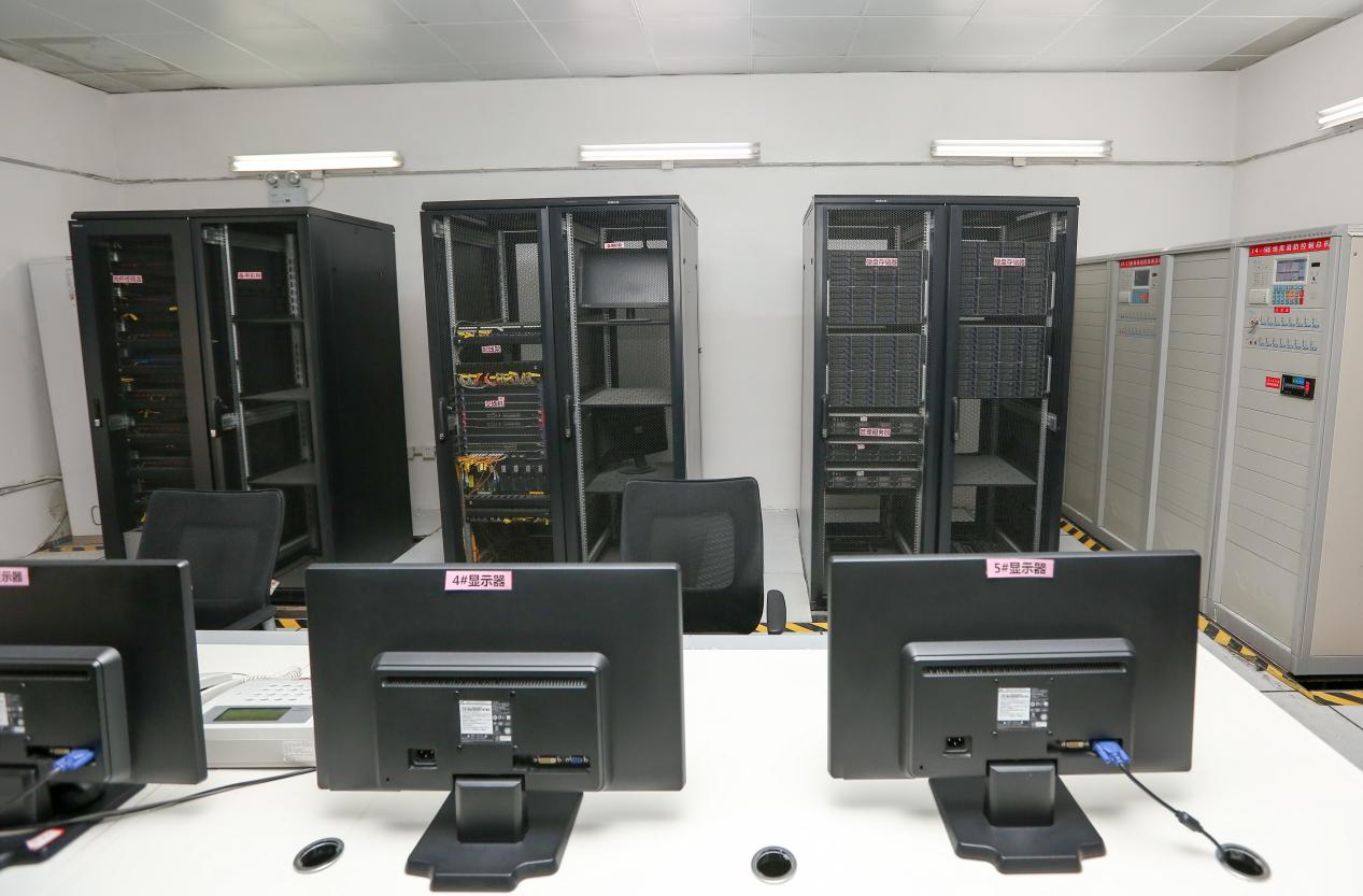 贵州消防智能烟感解决方案,贵阳自动化智慧消防