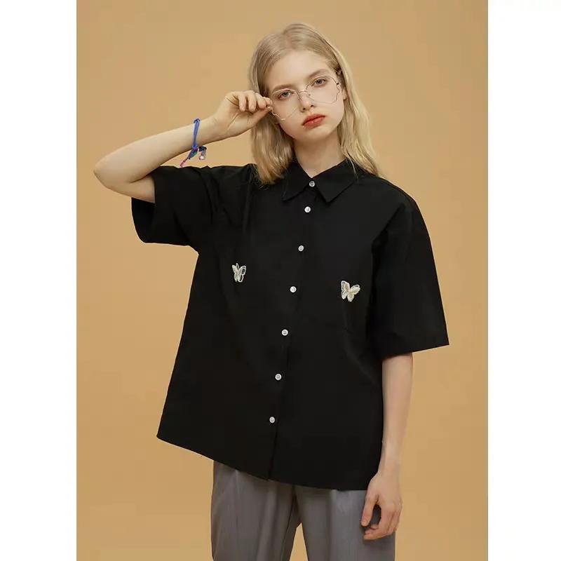 你还没关注这些店铺吗?那些好看的小姐姐都收藏了哦