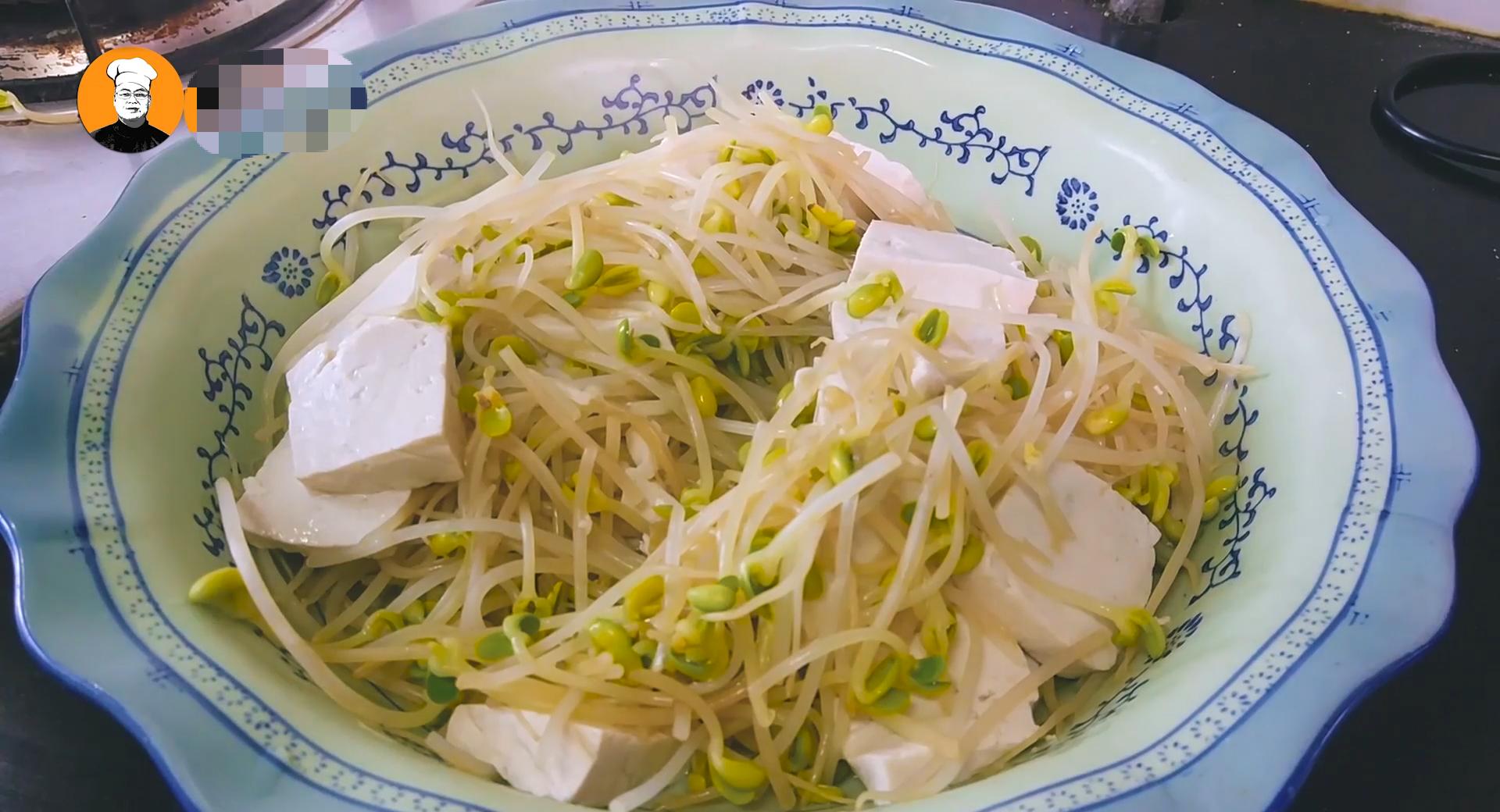 番茄鱼这样做鱼片嫩滑如豆腐汤,番茄鱼怎么做鱼肉才嫩滑