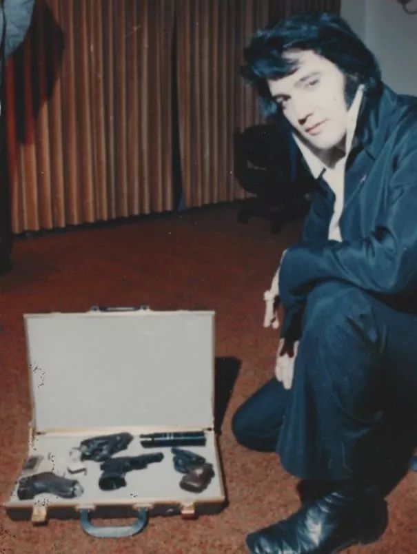 年轻时的苏菲玛索照片,57岁苏菲玛索最新照