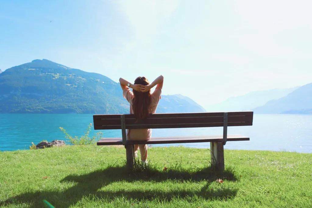 我的红旗梦,心中飘扬的红旗