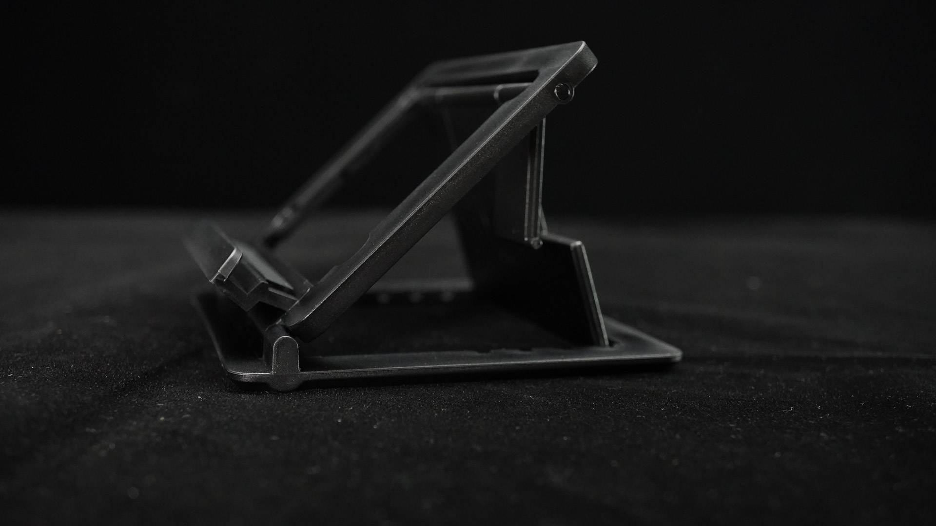 游戏《指挥官》,游戏直播指挥