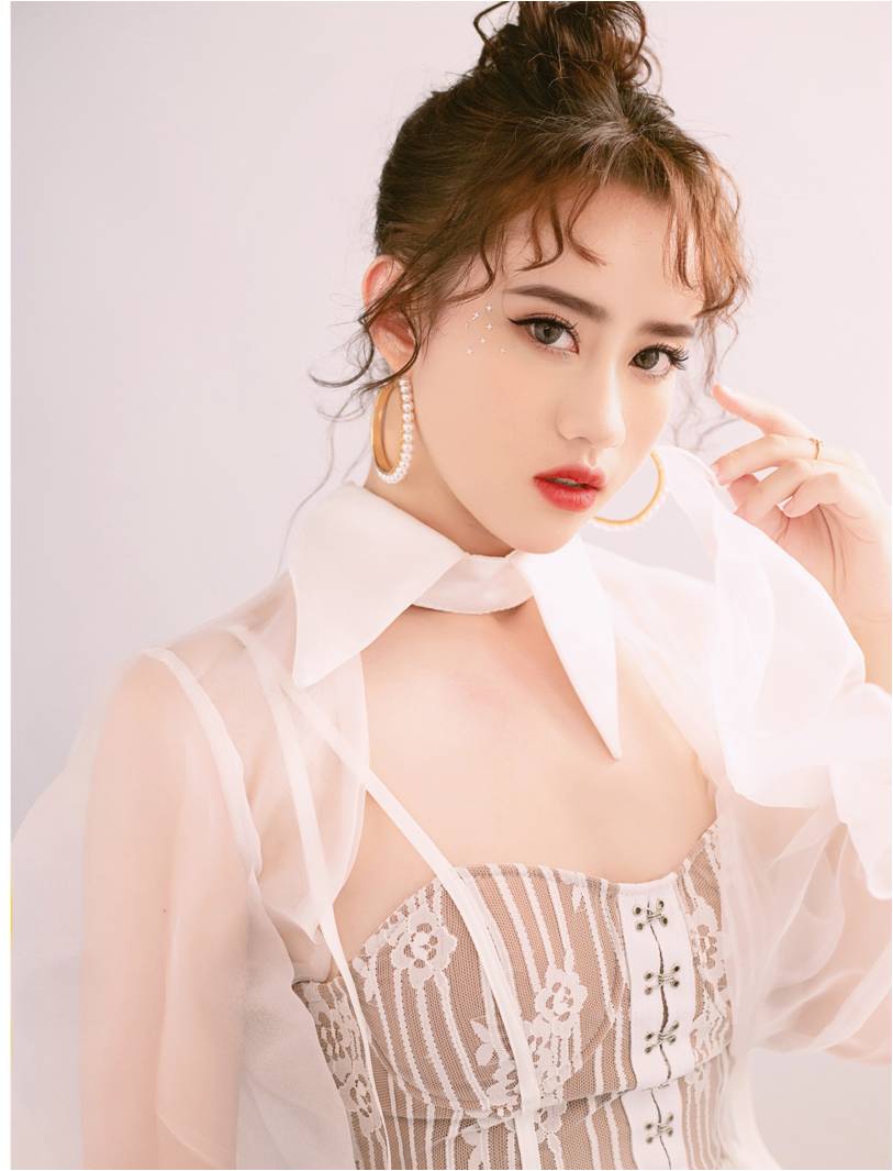 旗舞乐流行舞蹈培训机构惠州,旗舞乐流行舞蹈连锁机构