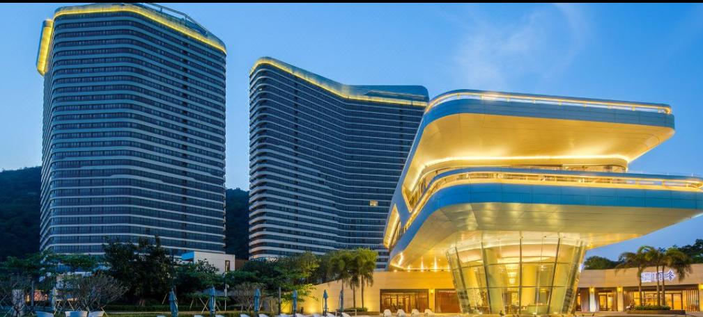 自驾去阳江海陵岛避雷攻略,阳江海陵岛避雷