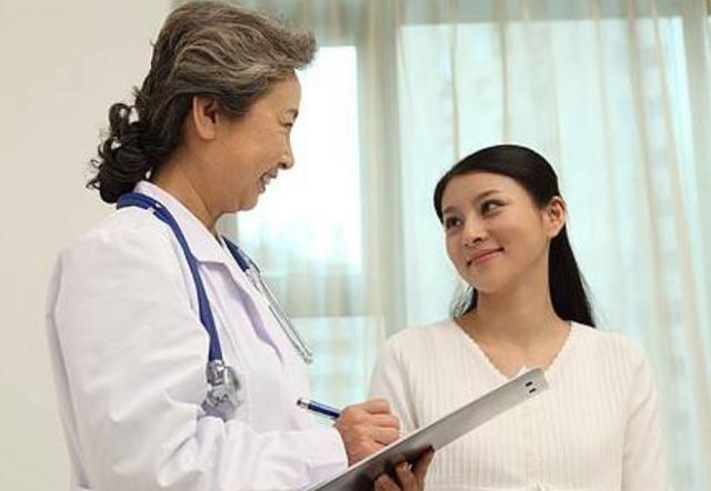 排卵期是不是月经来的那天算起,排卵期有什么症状多久后才来月经