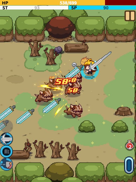 曾经最受欢迎的网游,曾经受欢迎的网游