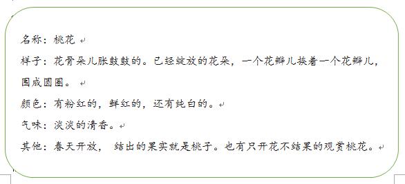 作文300字三年级下册我的植物朋友,我的植物朋友腊梅作文三年级300字