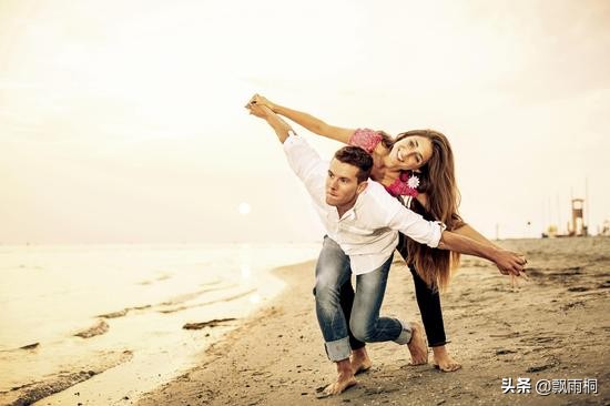 女朋友分手怎么挽留文章,女朋友要分手怎么挽留小作文