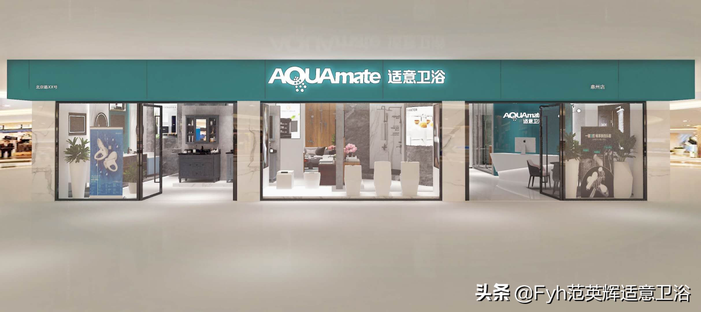 理查德米勒香港代理商,香港品牌代理商