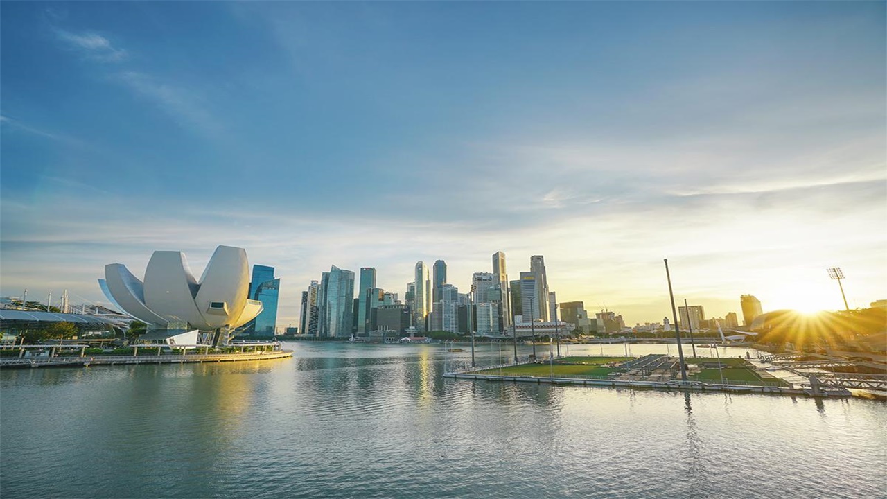 想将不合格的奶粉“混进”我国市场，严惩不贷，中国不是好欺负的