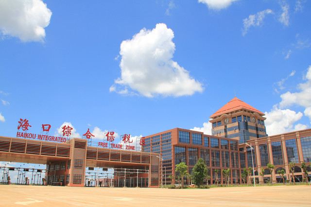 海员那些事,远洋船员经受的心酸~5