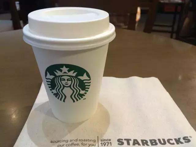 中国与澳洲人均生活哪个好,国内生活好还是在澳洲生活好