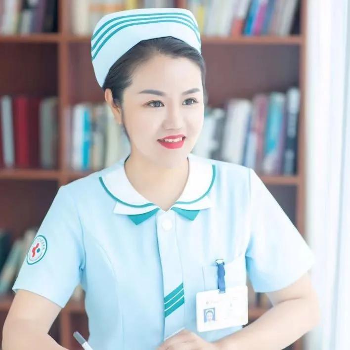 美丽迎春花开了,迎春花盛开的绝美春日盛景