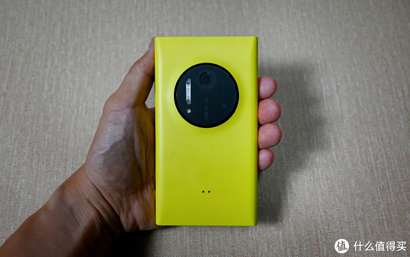 诺基亚1020拍照对比iphone12,诺基亚1020和苹果11拍视频
