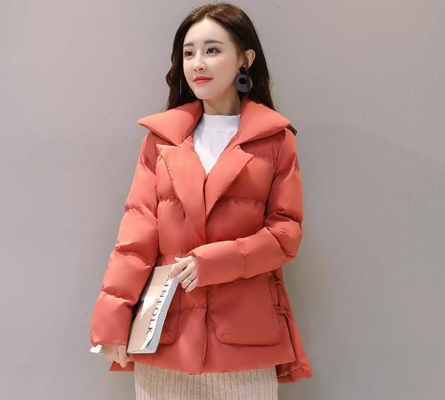 王菲赵薇一起的视频,王菲和赵薇一起演的电影