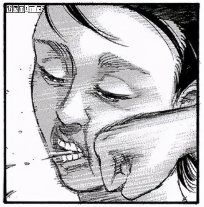 一分钟读懂进击的巨人,从进击的巨人里领悟成长