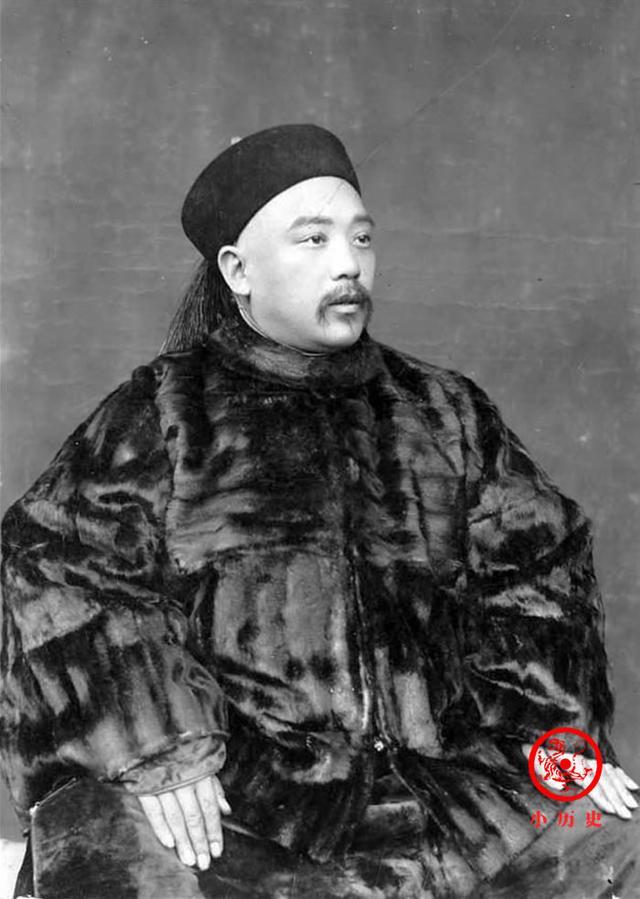 民国总统袁世凯月薪多少？相当于农民种777亩地的收入