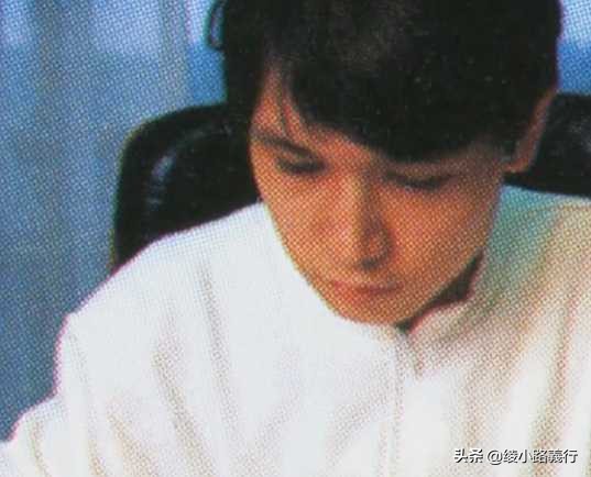 鼻祖北斗神拳漫画,格斗漫画北斗神拳