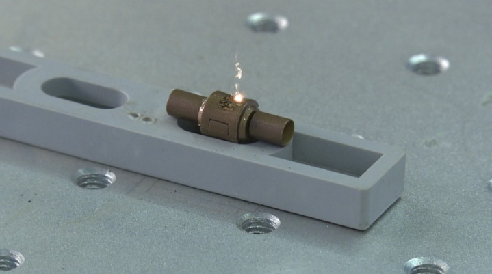 创业故事分享夫妻,创业故事夫妻俩努力工作