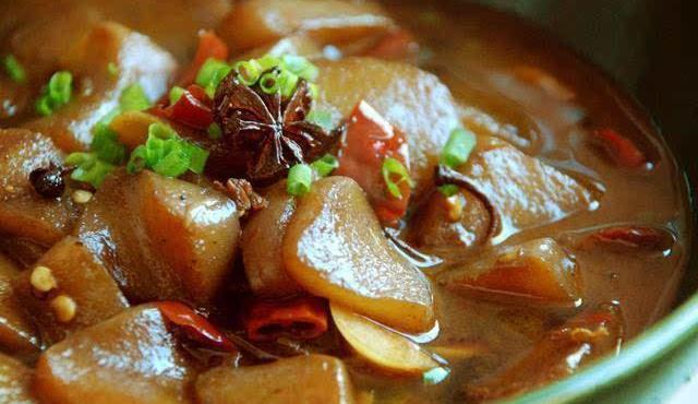 辣腐乳炒空心菜的做法窍门,魔芋豆腐加空心菜怎么炒好吃