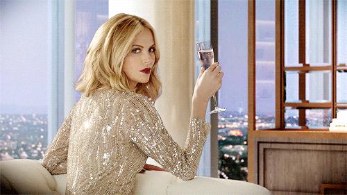 又到一年集体分手季LadyGaga、昆图、MaggieQ都分手啦！