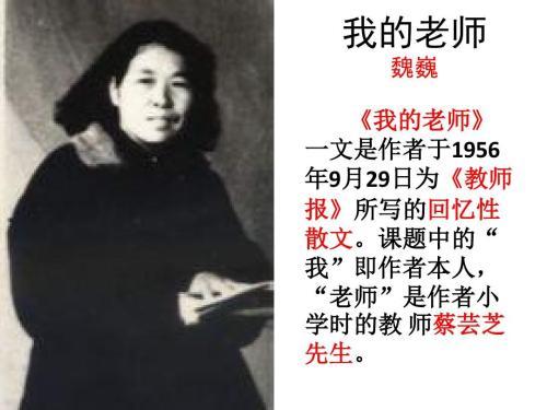 不放弃每一个孤魂