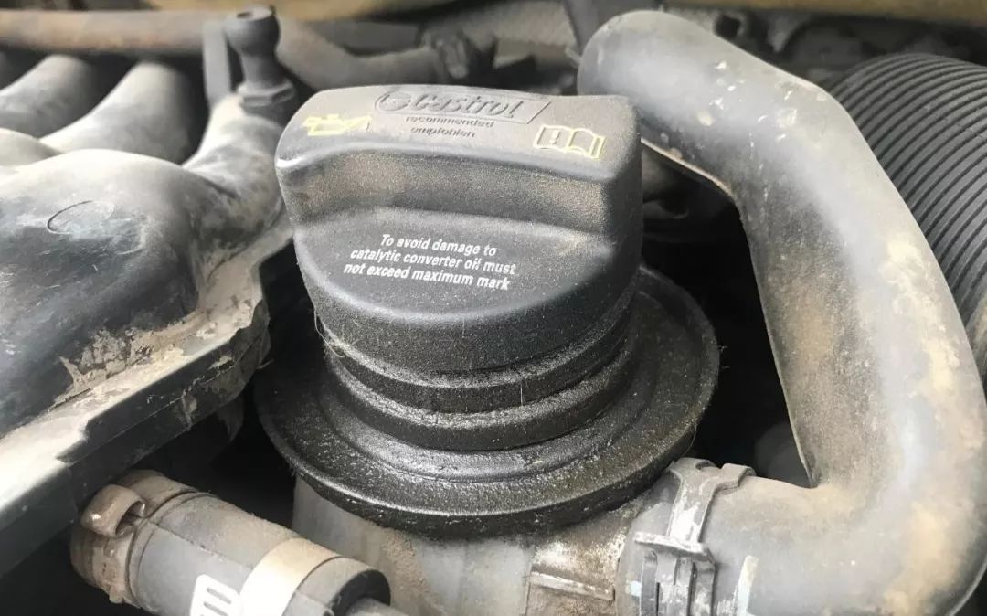 进口大众和国产大众用料区别,进口大众20多万有气场