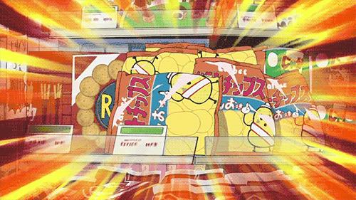 gta6新爆料,gta6官方预告片