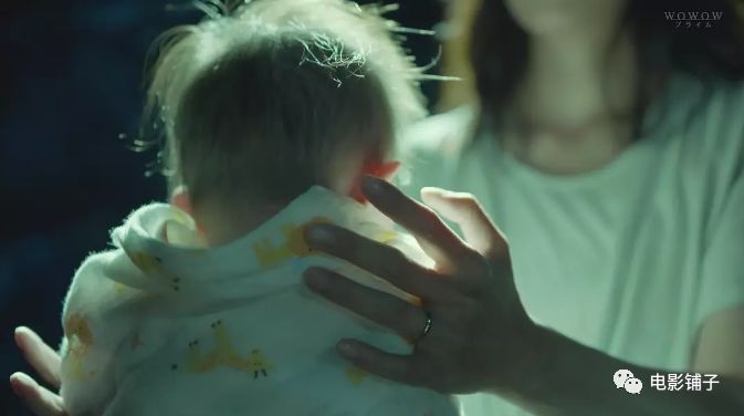 生完孩子，她们就疯了