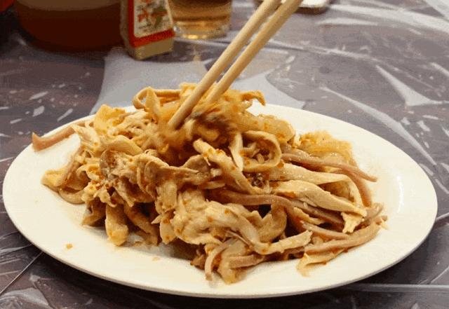 香港十大必吃美食店,香港超高水准的美食好店