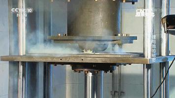 锂电池爆炸至五人死亡,锂电池起火二死一伤