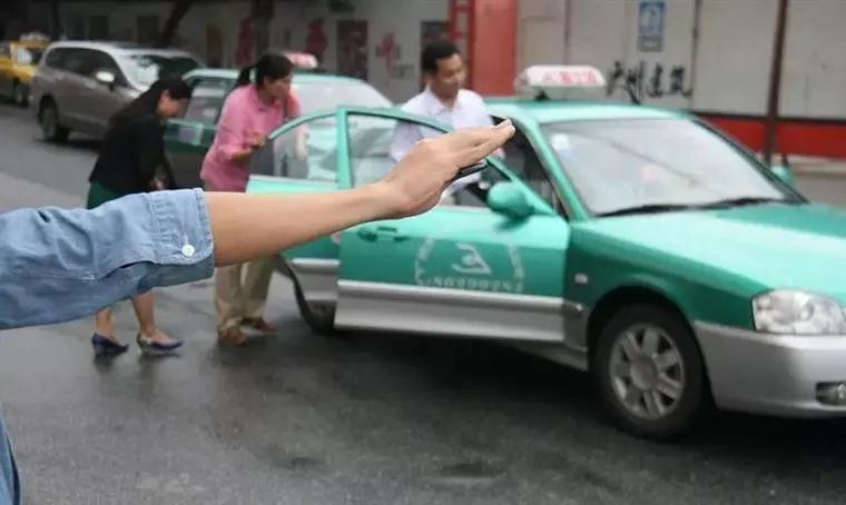 滴滴出行改变了哪些现状,滴滴出行单量越来越少