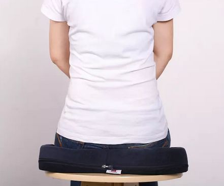 孙俪普拉提瑜伽,孙俪每天必练瑜伽动作