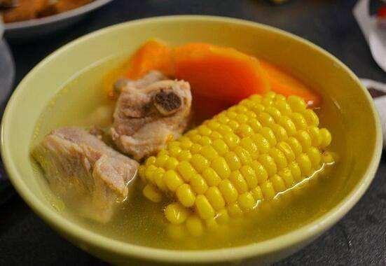 小米生态链锅,小米电蒸锅炖盅