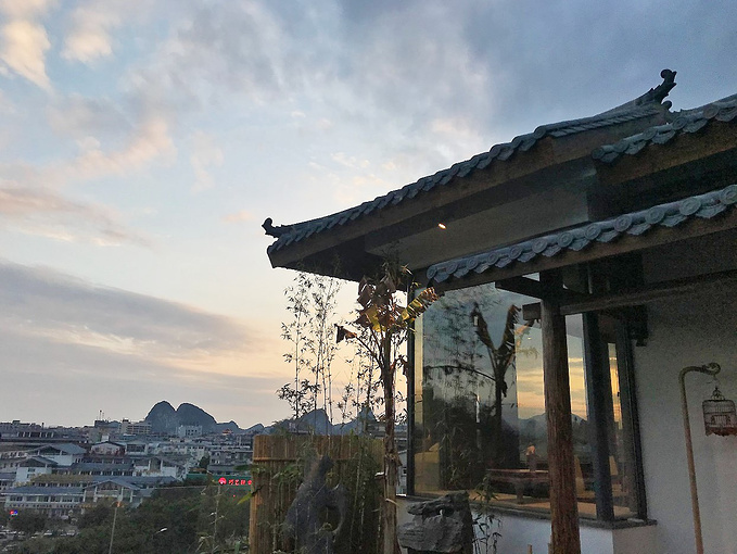 鏉ヤ竴鍦轰笉璁℃垚鏈殑鏃呰,鏉ヤ竴鍦轰笉鐭ュ綊鏈熺殑鏃呯▼