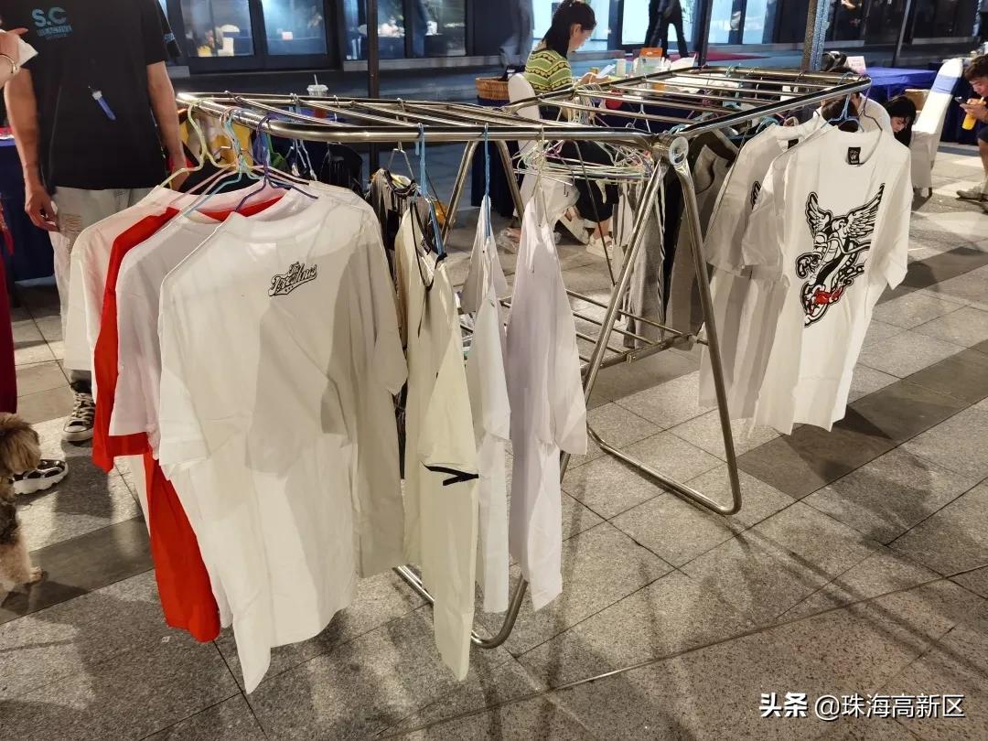 越夜越精彩纷呈,越夜越精彩贵阳