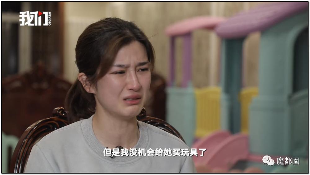 短跑名将张培萌被曝家暴,短跑名将张培萌殴打岳母被行拘