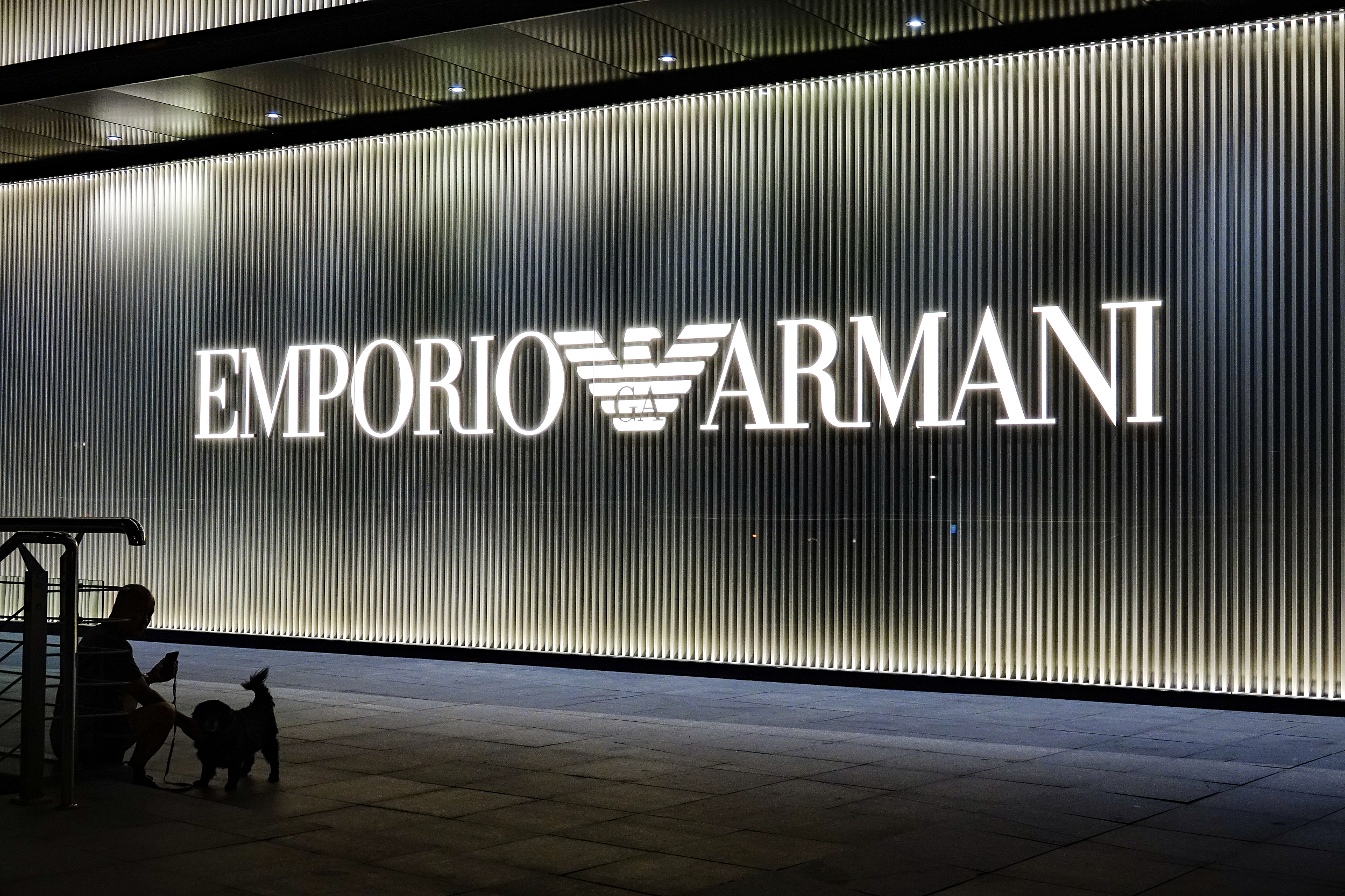 疫情中的平民富豪捐款,疫情富商捐款