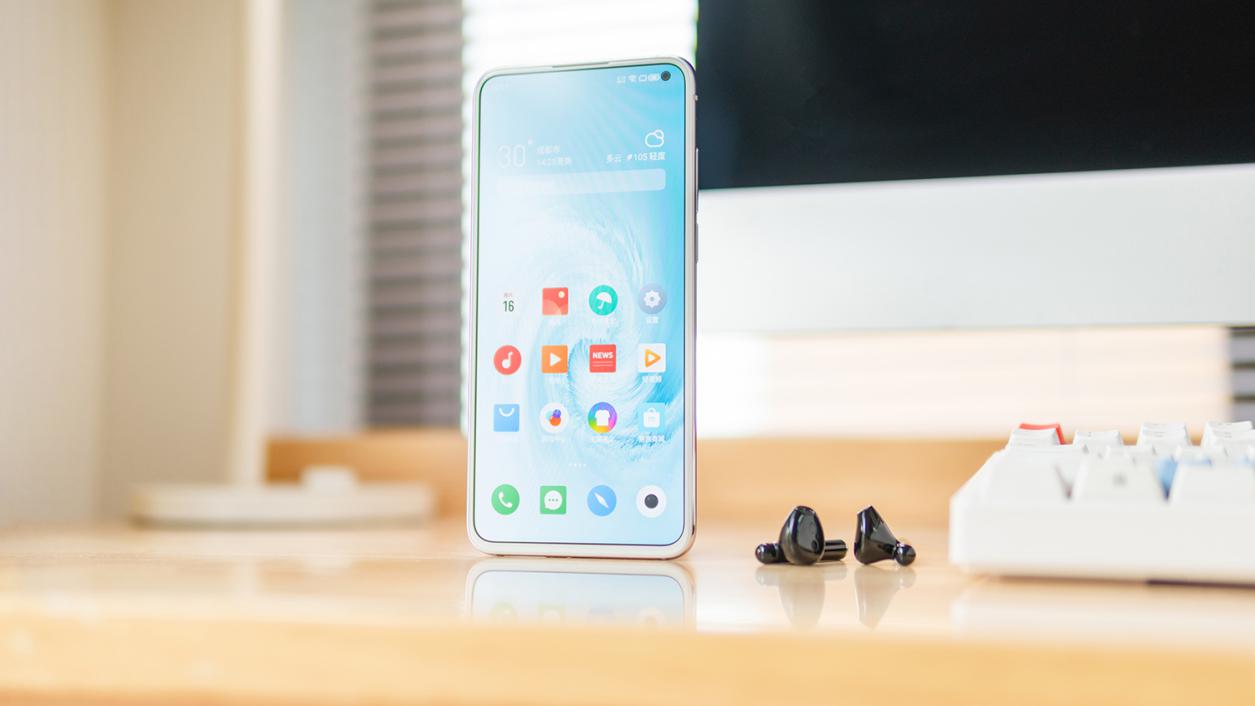 魅族17支持5g吗,魅族17会不会是5g