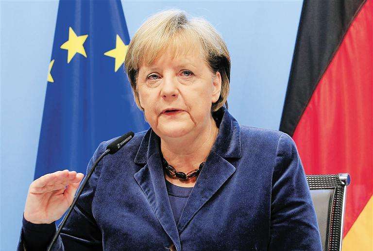 德甲复赛！为什么又是德国人走在了体育的最前面？