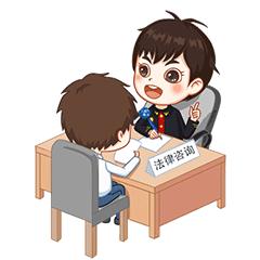 律师为什么说借出的钱要不回来,借出去的钱如何强制要回来