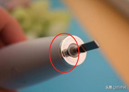 飞利浦哪款牙刷不进水,飞利浦牙刷漏水怎么办