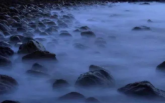 斯里兰卡海岛和马尔代夫,马代平价岛屿