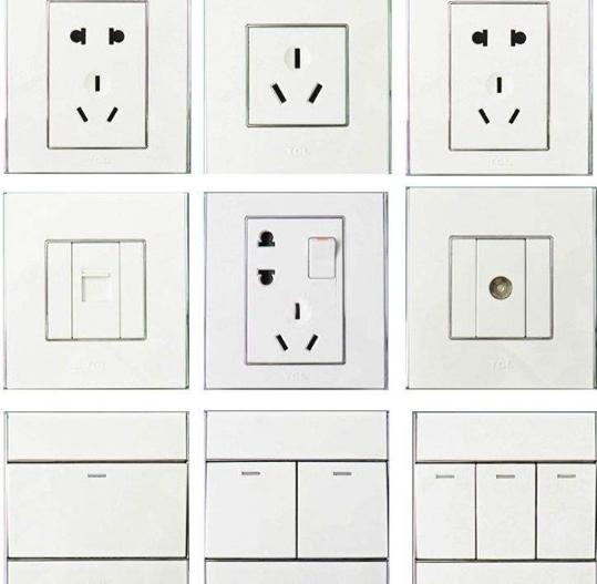 装修什么主材最好最便宜,如何做装修材料预算更省钱