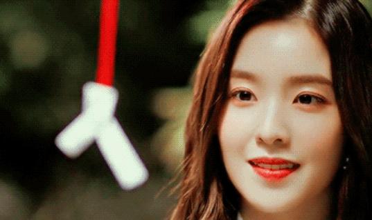 长期在室内用抹防晒和隔离吗,长期在室内用什么防晒好