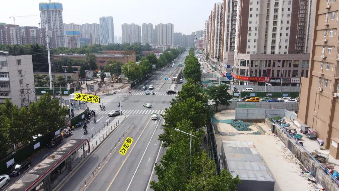 开盘劲销12亿引爆全城,开盘销售火爆